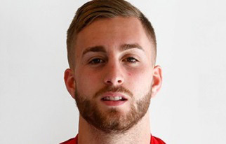 Gerard Deulofeu
