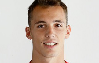 Grimaldo