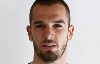 Pau López