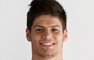 Jorge Meré