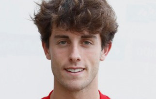 Álvaro Odriozola