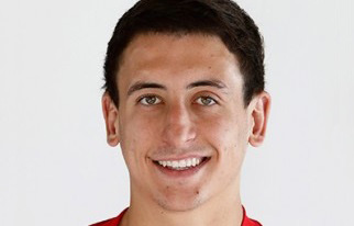 Mikel Oyarzabal