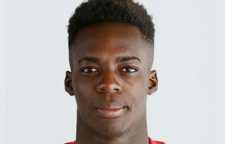 Iñaki Williams