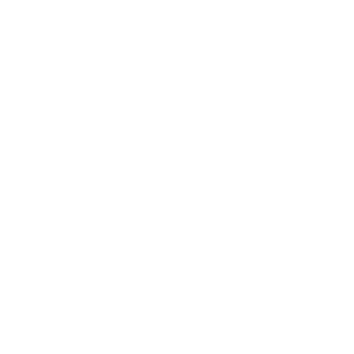 Club de Fútbol Fuenlabrada