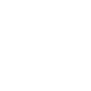Sociedad Deportiva Ponferradina