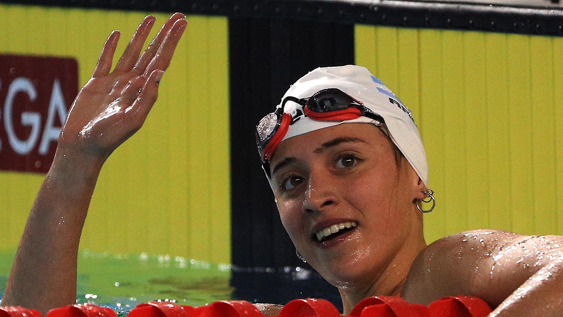 Delfina Pignatiello
