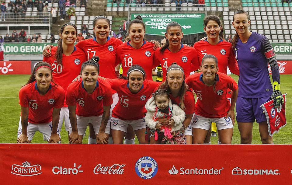 La imagen no se ha cargado