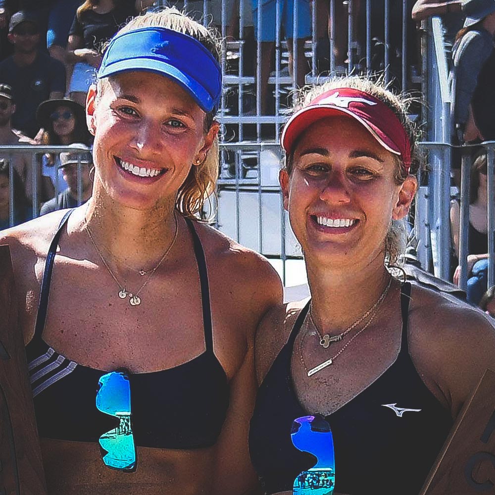 Pavan y Humana-Paredes