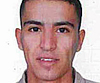 Abdelaziz Merzougui