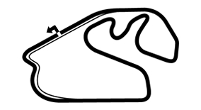 Interlagos - São Paulo
