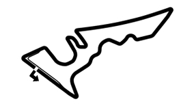 Circuit of The Americas - Austin