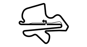 Circuito Sepang International Circuit - Kuala Lumpur