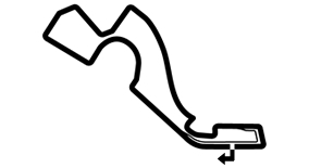 Sochi