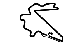 Circuit yeongam
