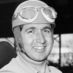 Alberto Ascari Alberto Ascari