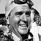 Giuseppe Farina Giuseppe Farina