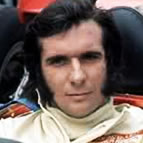 Emerson Fittipaldi Emerson Fittipaldi