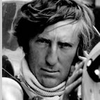 Jochen Rindt Jochen Rindt