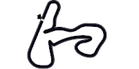 Circuito de Zandvoort