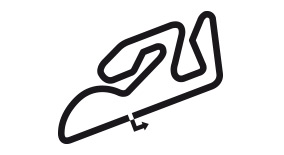 Circuito Ricardo Tormo - España