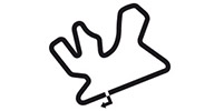 Circuito Losail
