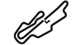 Circuito Mugello - Italia