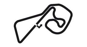 Circuito de Sachsenring - Alemania