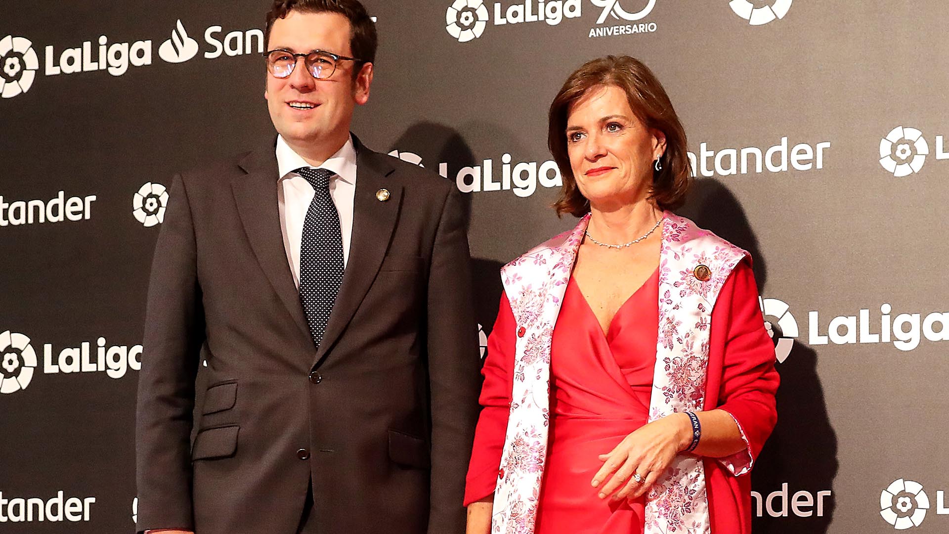 Amaia Gorostiza Telleria