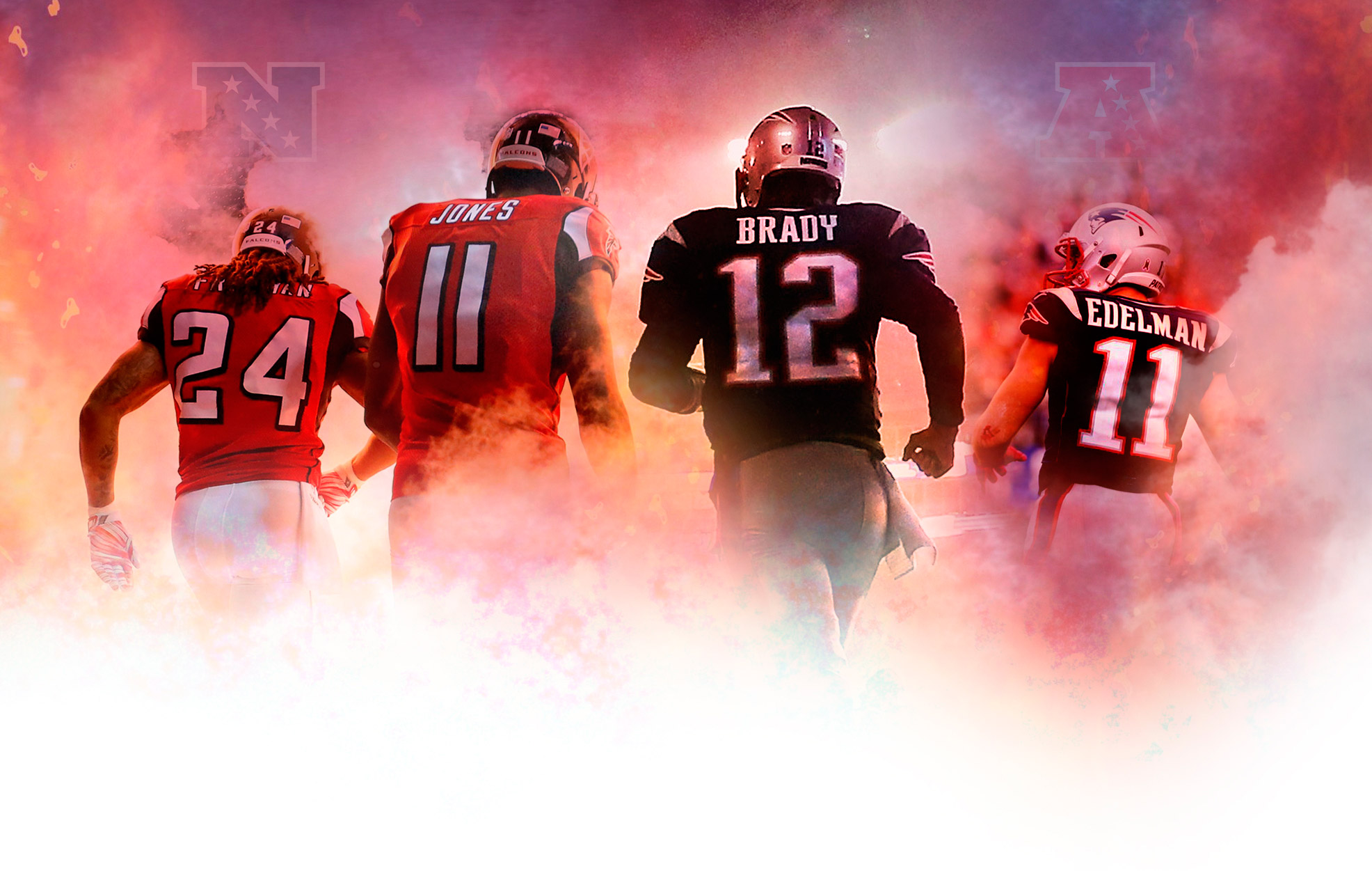 the-teams-patriots-vs-falcons-patriots-vs-falcons-super-bowl-2017