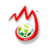 imagen del mundial