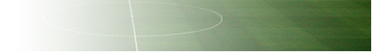 campo fútbol