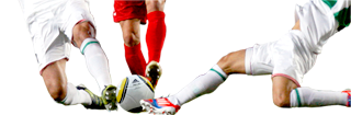 jugadores