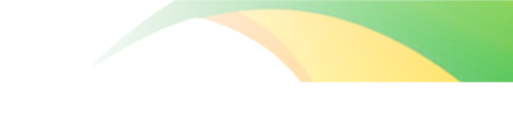 campo fútbol