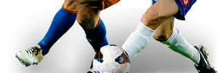 jugadores