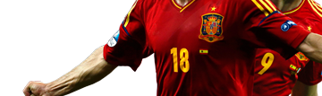 jugadores