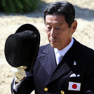 Hiroshi Hoketsu