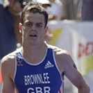 Jonathan Brownlee