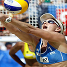 Kerry Walsh