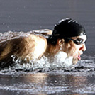 Michael Phelps