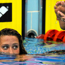 Mireia Belmonte