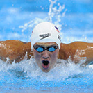Ryan Lochte