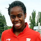 Aauri Bokesa
