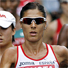 Alessandra Aguilar