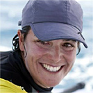 Alicia Cebrián