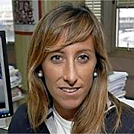 Ángela Pumariega