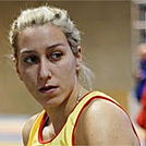 Anna Pinero