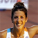 Beatriz Pascual