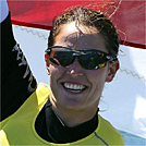 Berta Betanzos