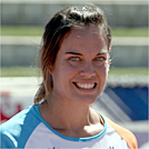 Berta Castells