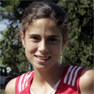 Diana Martín